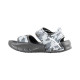 Champion Sandal Squirt B TD